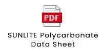 SUNLITE Polycarbonate Data Sheet