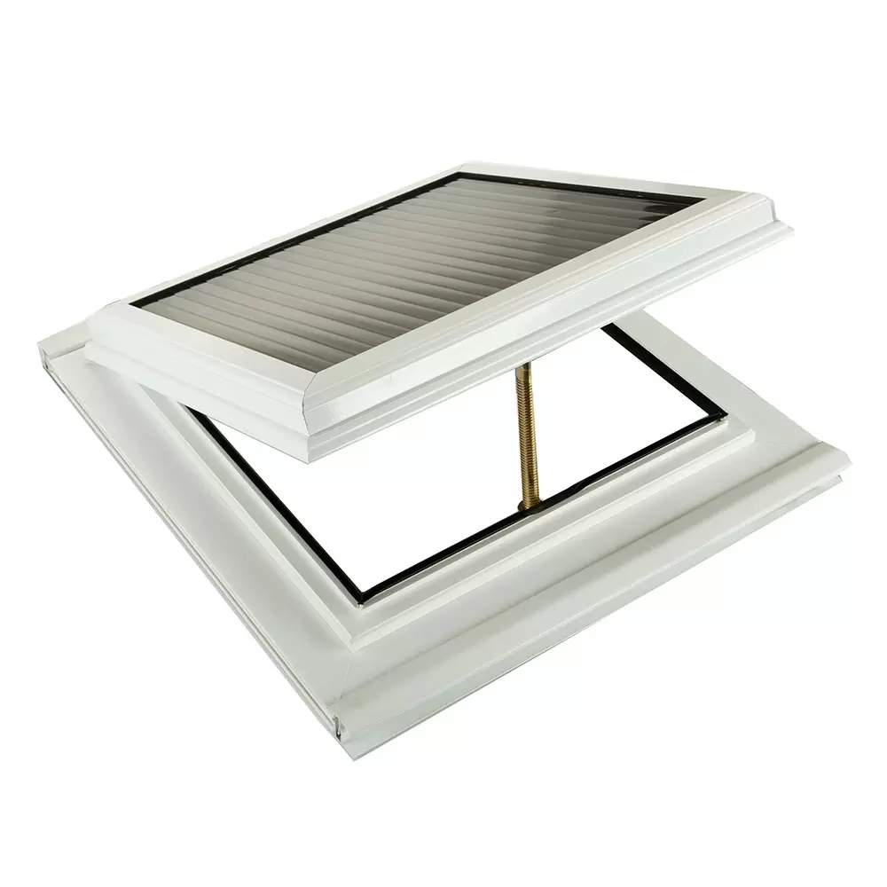 Conservatory Roof Vent